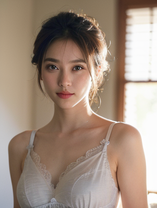 夏天清爽舒适：初夏时节的初中女生鞋履指南